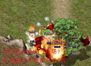 ҹδNo.2ֳDjΡΡսжȼ