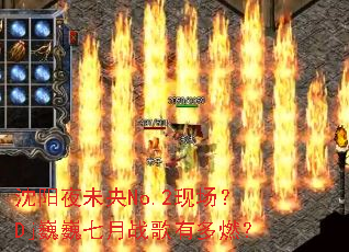 ҹδNo.2ֳDjΡΡսжȼ