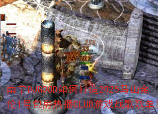 DJGOODδ2025ɽ1ŰȲCLUBϷս赥