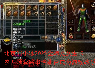 DjС2025ȫŮũ·ܷΪϷս裿