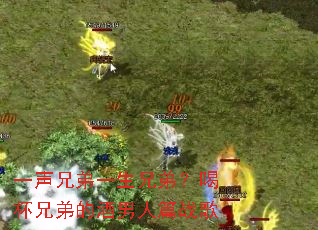 һֵһֵܣȱֵܵľƪս