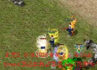 北京Dj小冰2025全英文商业ClubHouse顶级套路战歌歌曲问题型带? 北京Dj小冰2025全英文商业ClubHouse顶级套路战歌歌曲问题型带?