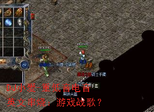 DJС-صӢĴգϷս裿