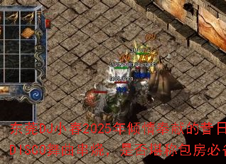 ݸDJС2025׵ճӢDISCOգǷ񿰳ưرռս裿