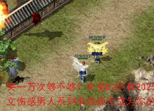 һιݸDJ2025ȫ˸ϵдܷΪϷս裿