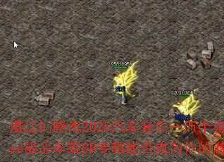 տDj2025һ᲻ȫHouseƷCDרܷΪϷսѡ