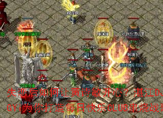 ʧûʫģտDJHuanGYiΪÿտCLUBս