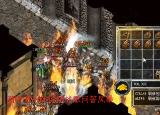 �ư�HIPHOP˵��ս���ʴ�籩