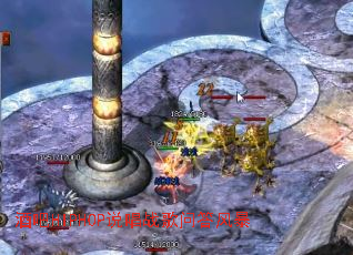 �ư�HIPHOP˵��ս���ʴ�籩