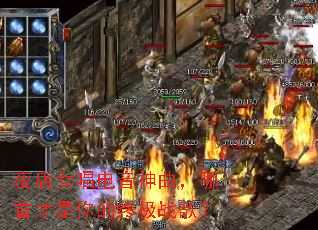 夜店女唱电音神曲,哪首才是你的终极战歌? 夜店女唱电音神曲,哪首才是你的终极战歌?