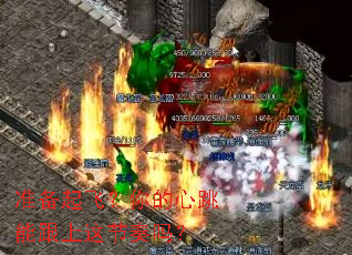 ׼����ɣ���������ܸ����������