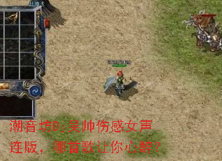 ������Dj��˧�˸�Ů�����棬���׸�����������