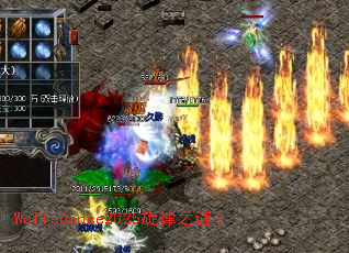 WolleDance2025����֮�գ�