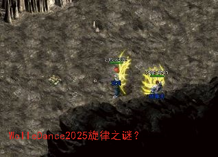 WolleDance2025����֮�գ�