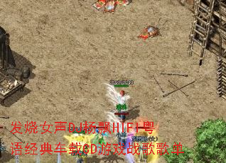 发烧女声DJ杨飘HIFI粤语经典车载CD游戏战歌歌单 发烧女声DJ杨飘HIFI粤语经典车载CD游戏战歌歌单