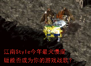 ����Style���������ҡ���ܷ��Ϊ�����Ϸս�裿