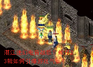 տ���Իõ���ս�裿����23�����������Ϸ���գ�