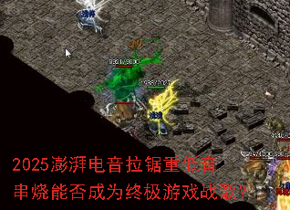 2025���ȵ��������ص��������ܷ��Ϊ�ռ���Ϸս�裿