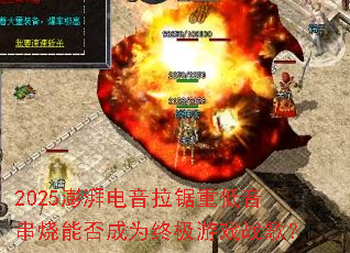 2025���ȵ��������ص��������ܷ��Ϊ�ռ���Ϸս�裿