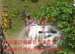 2025���ȵ��������ص��������ܷ��Ϊ�ռ���Ϸս�裿