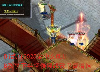 Dj练仔2025全中文CLUB私享下半场慢摇战歌串烧精选 Dj练仔2025全中文CLUB私享下半场慢摇战歌串烧精选