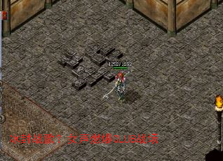 ����ս�裿Ů��ȼ��CLUBս��