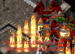 DJFinn(2025)�����ϸ�Ӣ��DISCO���գ����ײ�������ռ�ս�裿