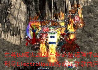 ��ݸDJ�˹�2025����ر���ǿ��CD����Fuck�˵���ElectroHouse��Ϸս����������ʹ���