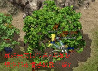 �Ѹ���ϮDJ��ϲ-���������㶼�����ս�贮�գ�