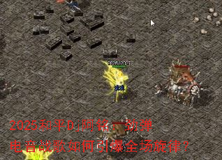 2025��ƽDj��������������ս���������ȫ�����ɣ�