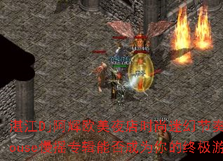 տ��Dj����ŷ��ҹ��ʱ���Իý���ClubHouse��ҡר���ܷ��Ϊ����ռ���Ϸս�裿