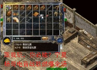 �����棬����䣿����������ս��ȼ��ȫ��