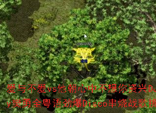 ���벻��vs�������в���������DJFany����ȫ���ﾢ��Disco����ս����ս