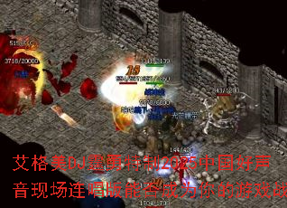 ������DJ��������2025�й��������ֳ��������ܷ��Ϊ�����Ϸս�裿