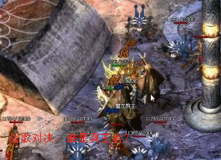 ս��Ծ���˭�������ߣ�