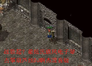 ս�����������������ٹ��ݺ�«˿DJ���ܻ�����