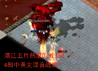 տ����������Dj����24����Ӣ�Ļ���ս�裿