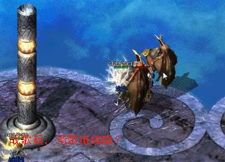 ս��������������