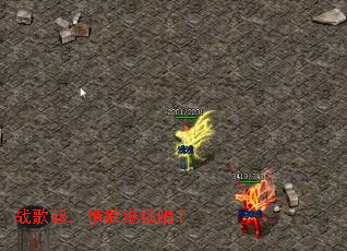 ս��������������