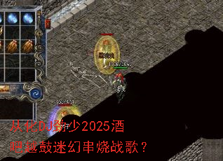 �ӻ�DJ����2025�ư�Խ���Իô���ս�裿