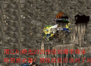 տ��Dj����2025�˸о������ձ��ǰ����ر�����Ϸս����ѡ������