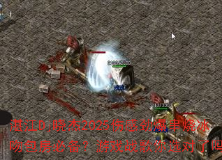 տ��Dj����2025�˸о������ձ��ǰ����ر�����Ϸս����ѡ������