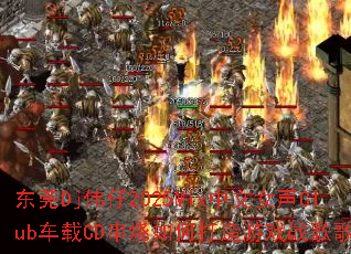 ��ݸDjΰ��2025Mix����Ů��Club����CD������δ�����Ϸս��赥��