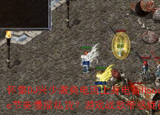 ����DJ���ټ�ˬ������������House������ҡ˽������Ϸս������������