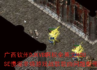 ��������DJKVB��ȨȫӢ��HOUSE��ҡ������Ϸս����������ʹ���