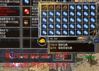 տ��Dj��ͷ���죺�����˽�������������ս�裿