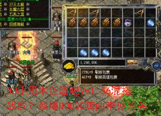 DJС˦��ɫ�ư�Vol.56���ս�裿����HOUSE�������㴳��