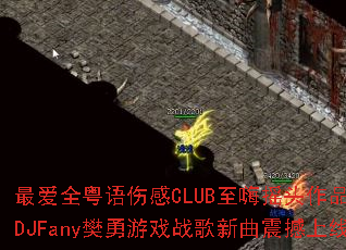 �ȫ�����˸�CLUB����ҡͷ��Ʒ��DJFany������Ϸս������������