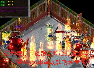 花都炮仔日夜想你倾心打造全粤语女声劲爆disco串烧战歌斯玲专属 花都炮仔日夜想你倾心打造全粤语女声劲爆disco串烧战歌斯玲专属