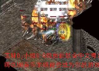 ����DjСάS-G�����¸�ȫ������������CLUB���ִ����ܷ��Ϊ�����Ϸս��